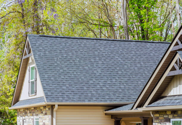 Asphalt Shingles Roofing in Wappingers Falls, NY